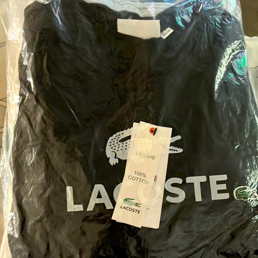 Men Designer Two Piece Short Sets